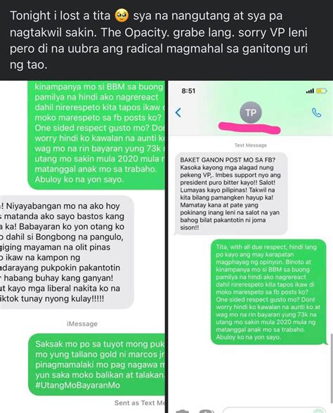 compatible talaga ang nurse at engineer|6 days a week as engineer : r/phcareers .